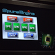 Illustration for article titled Toshiba's Demos SpursEngine-Equipped Qosmio, Uses Cell Broadband Engine Technology